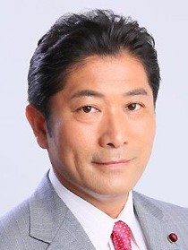 池尻 秀樹