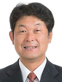 西川 良平
