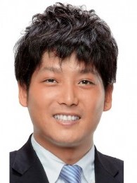 しぎ 良太