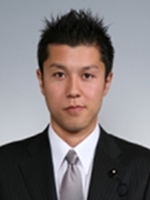 さかい つねはる