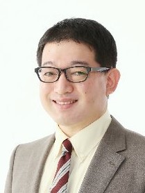 上原 しゅんすけ