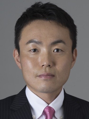 かわすみ 宗之介