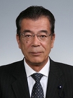 寺沢 正志