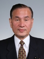仁田 和広