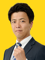 深谷 晃祐