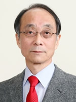 大友 健