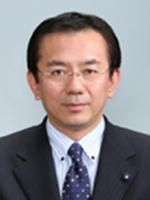 菊地 恵一
