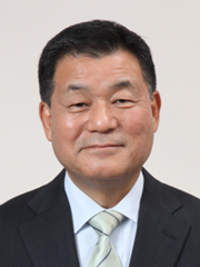 佐藤 ひろし