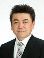 佐々木 けんじ