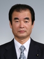 皆川 章太郎