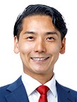 武田 みつき