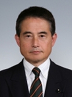 菅間 進