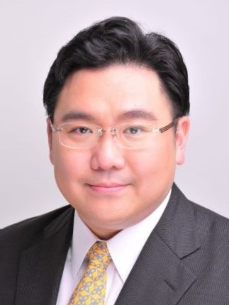 武田 直丈