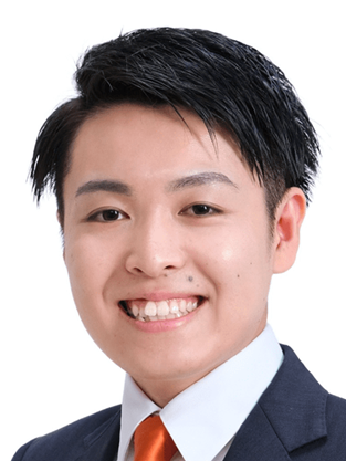 おだて ゆうへい