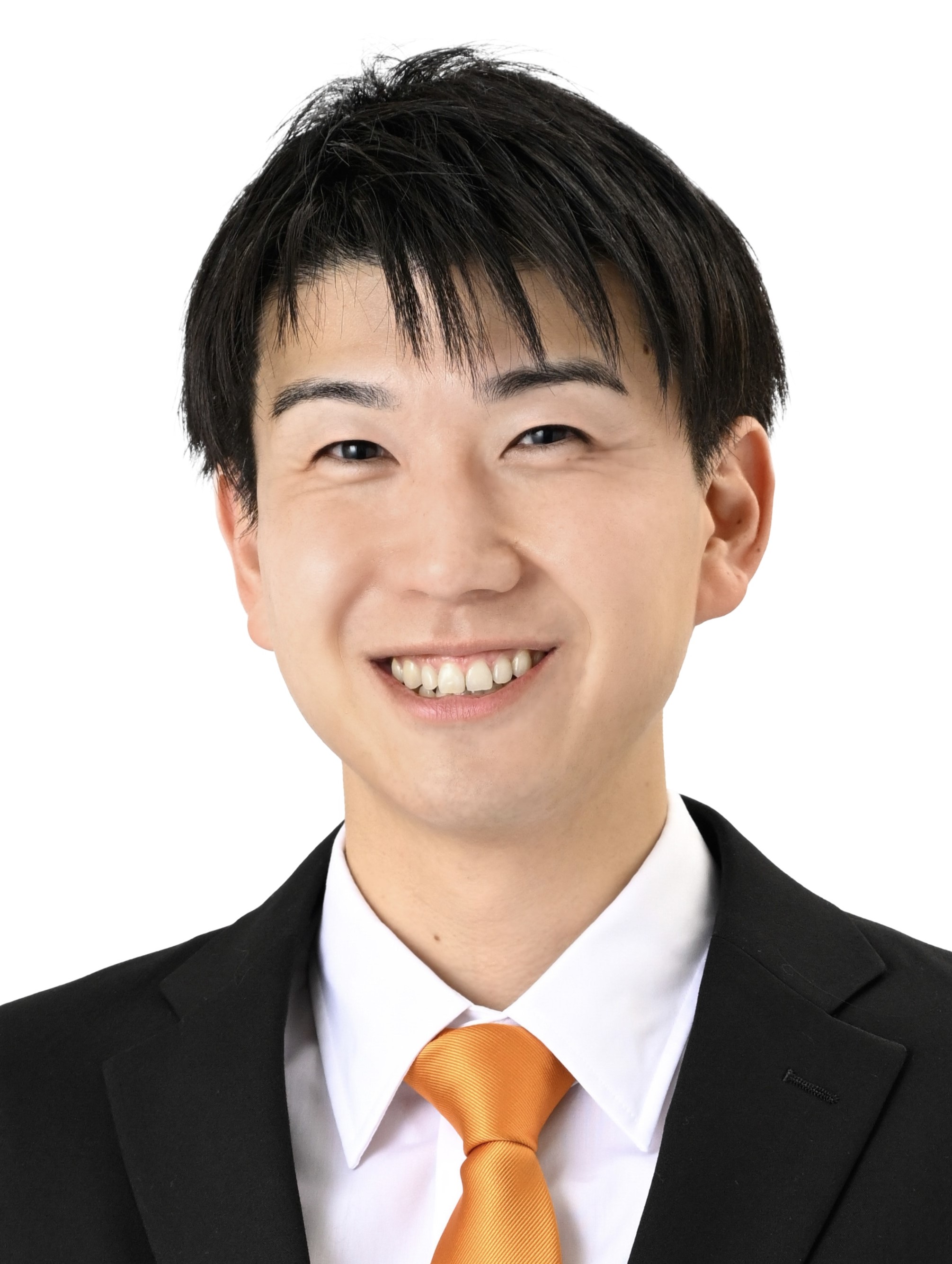 ちょうなん 貴則