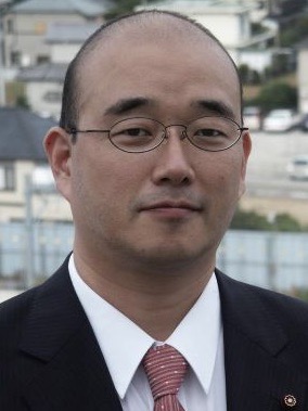 泉川 ようじ
