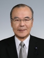 千葉 達