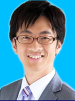 渡辺 勝幸
