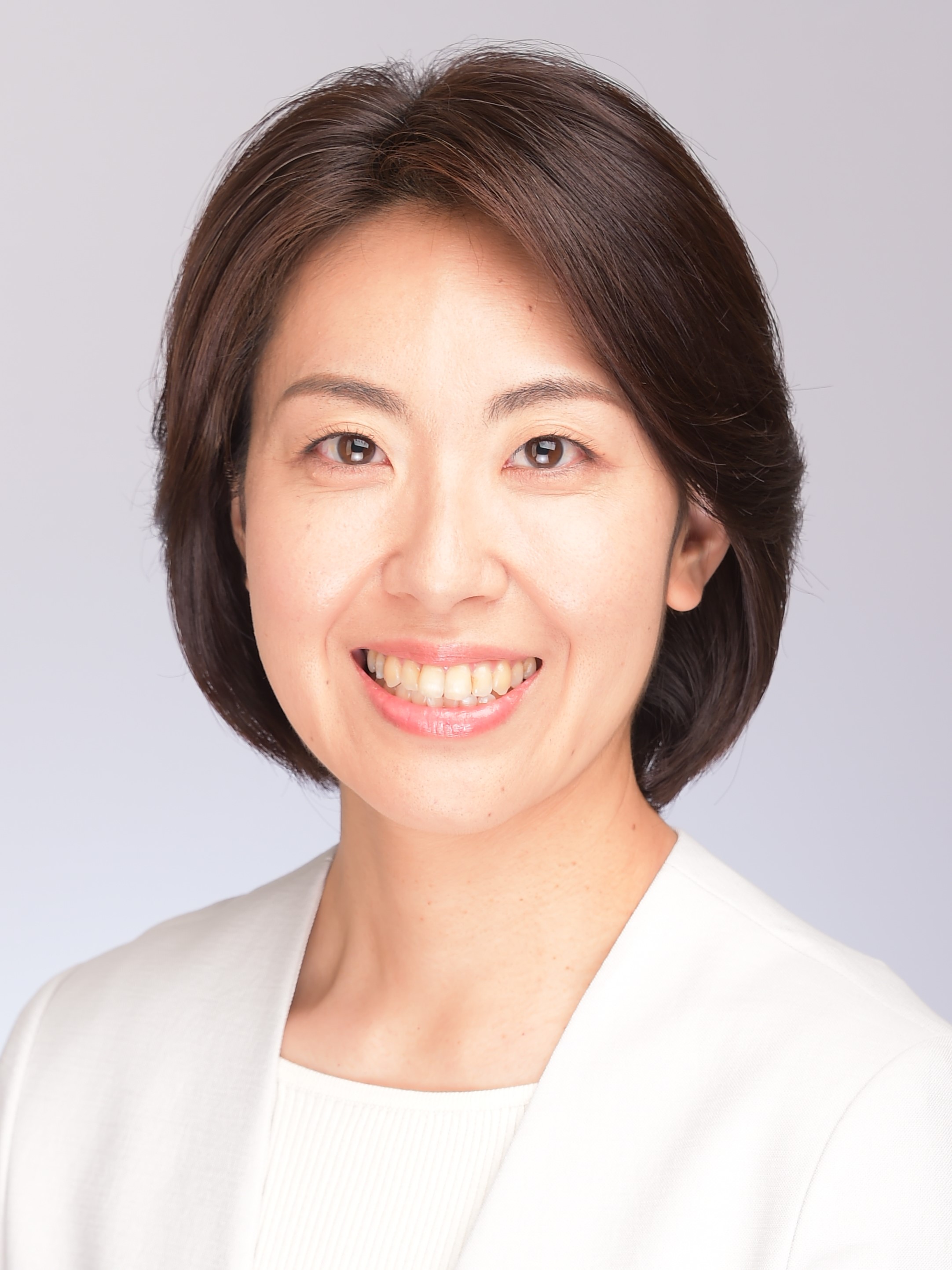 宮原田 あやか
