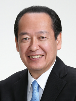 戸羽 ふとし