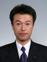細川 雄一