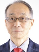 大友 けん