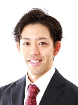 柳田 健太郎
