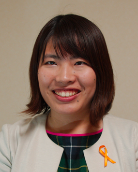 たかはし 江海子