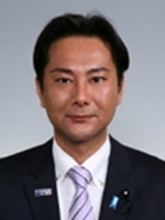 佐々木 幸士