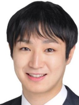 鈴木 たかひろ