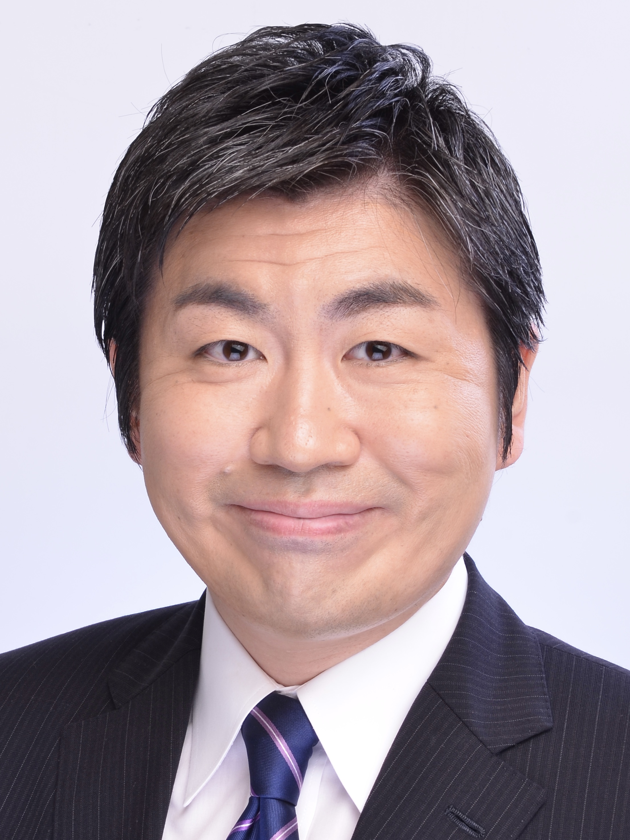 石橋 なおき