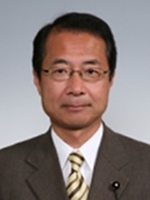 岸田 清実