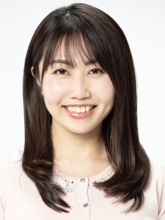 神谷 ゆり