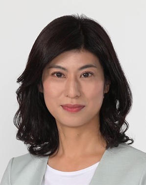 りゅうの まゆみ