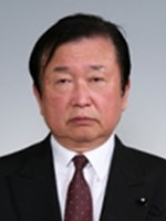 藤原 範典