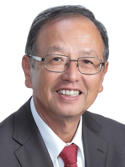 たかはし はるひこ