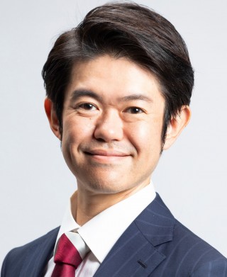 田村 直也