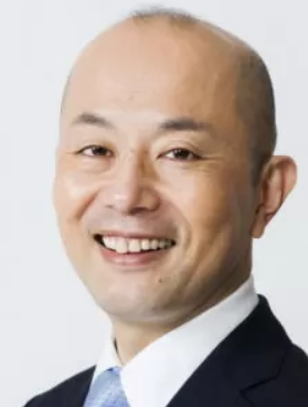 鈴木 しろう