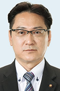 しばた 学