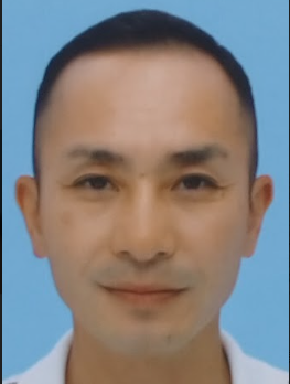 津曲つまがり 隆志