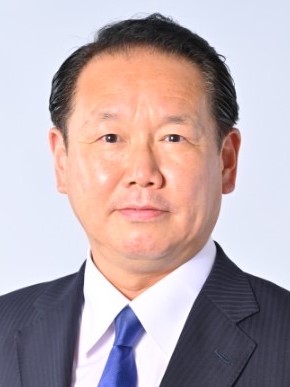 池田 てるひこ