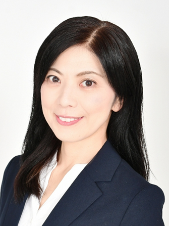 寺下 なおみ