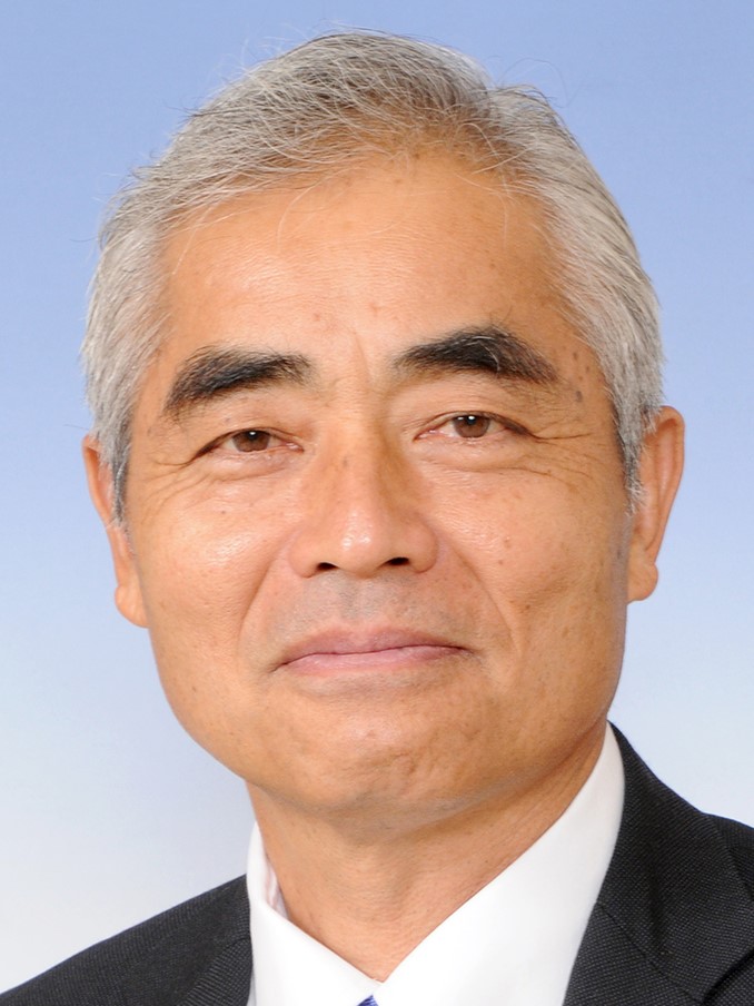 竹下 えいじ