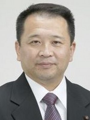 中尾 ともき