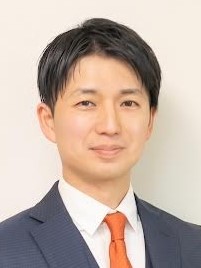 小林 天馬