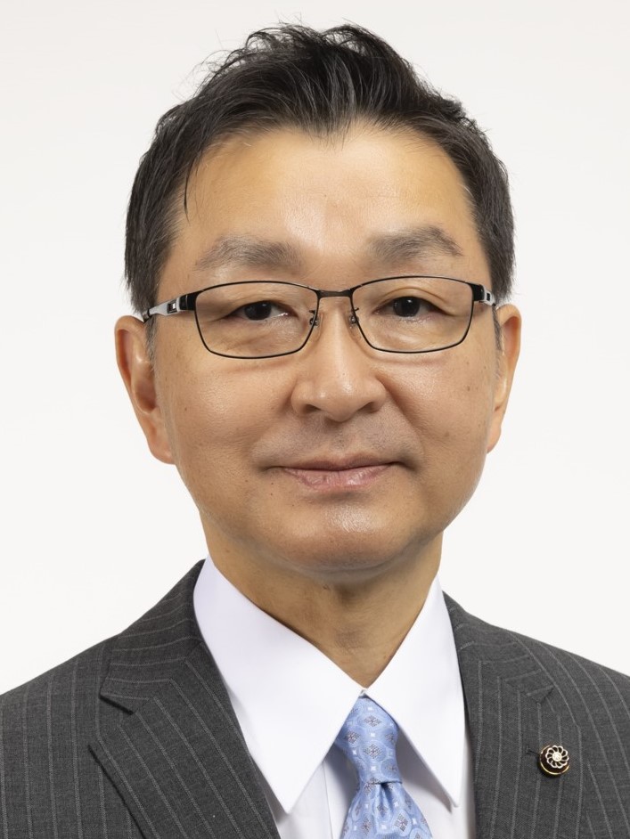 千葉 伸行