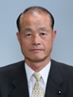 内海 太
