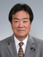 畠山 和純