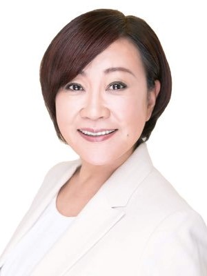 中谷 あやの