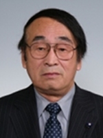 佐藤 詔雄